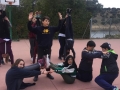 IMG-20190401-WA0057