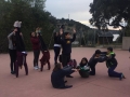 IMG-20190401-WA0058