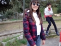 IMG-20190401-WA0089