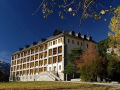casa-pineta-min