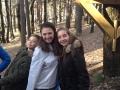 IMG-20171213-WA0054