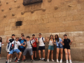 IMG-20220615-WA0075