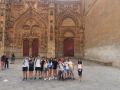 IMG-20220615-WA0076