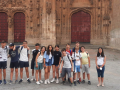 IMG-20220615-WA0078