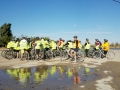inmeringlesespana (25)