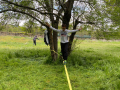 IMG-20220504-WA0172