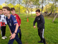 IMG-20220504-WA0294