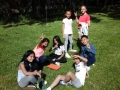 IMG-20180522-WA0009