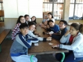 IMG-20180522-WA0010