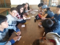IMG-20180522-WA0014