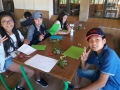 IMG-20180522-WA0020