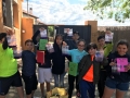 IMG-20180522-WA0031