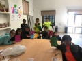 IMG-20180522-WA0032