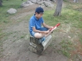 IMG-20180522-WA0063