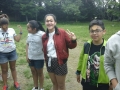 IMG-20180524-WA0007