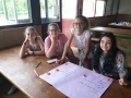 IMG-20180524-WA0024