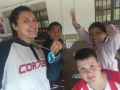 IMG-20180524-WA0025