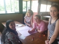 IMG-20180524-WA0028