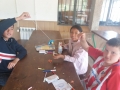 IMG-20180524-WA0031