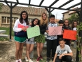 IMG-20180524-WA0037
