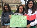 IMG-20180524-WA0041