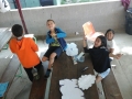 IMG-20180524-WA0062