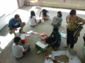IMG-20180524-WA0064