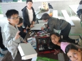 IMG-20180524-WA0065