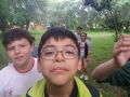 IMG-20180524-WA0075