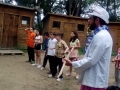 IMG-20180524-WA0090