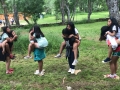 IMG-20180524-WA0092