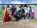 IMG-20180524-WA0097