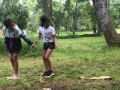 IMG-20180524-WA0101
