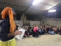 IMG-20180524-WA0109