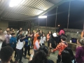 IMG-20180524-WA0115