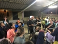 IMG-20180524-WA0116