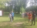 IMG-20180523-WA0002