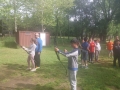 IMG-20180523-WA0009