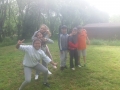 IMG-20180523-WA0020