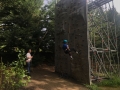 IMG-20180523-WA0036