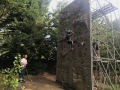 IMG-20180523-WA0037