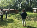 IMG-20180523-WA0044