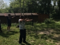 IMG-20180523-WA0045