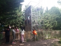 IMG-20180523-WA0047