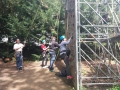 IMG-20180523-WA0050