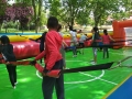 IMG-20180523-WA0054