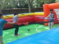 IMG-20180523-WA0062