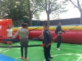 IMG-20180523-WA0063