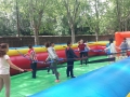IMG-20180523-WA0064