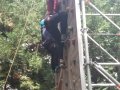 IMG-20180523-WA0071